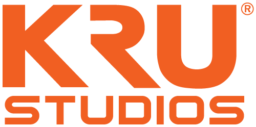 KRU Studios