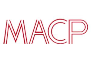 macp