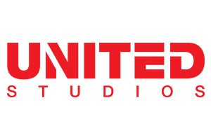 unitedstudios